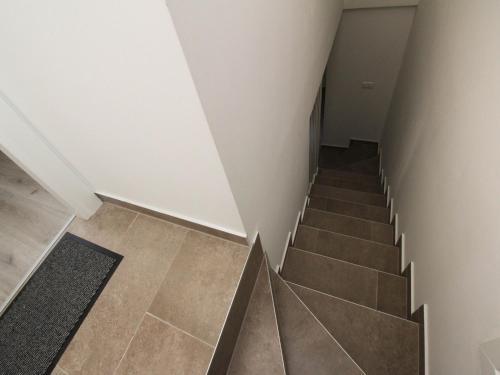 Apartment Ivo P.