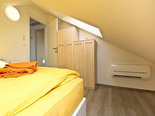 Apartment Ivo P.