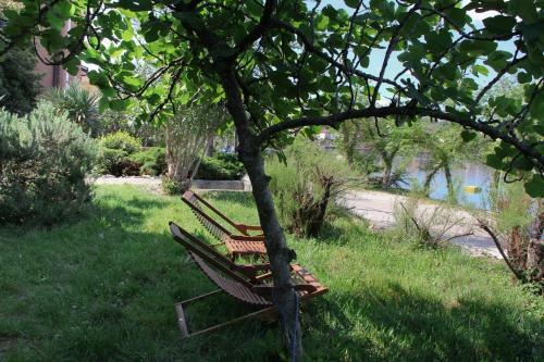 Holiday Home Prijon A.