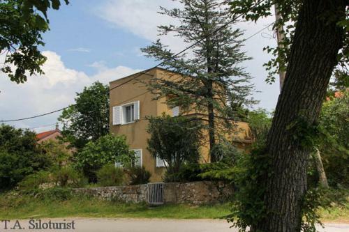 Holiday Home Prijon A.
