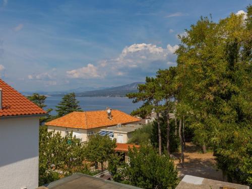 Apartments Branko J.