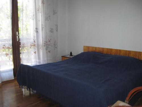 Apartment In Silo/insel Krk 13590