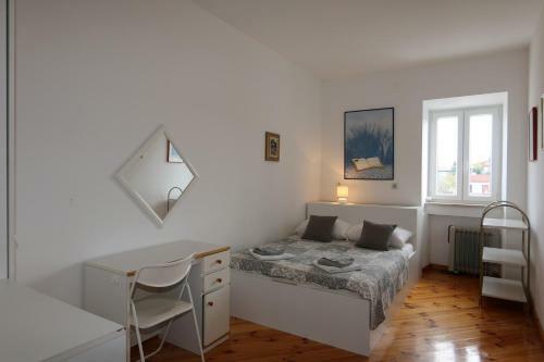 Holiday Home In Silo/insel Krk 26695