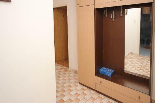 Apartment Jakominic A.