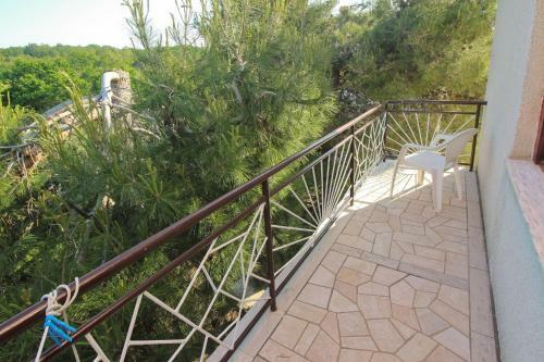 Apartment Jakominic A.