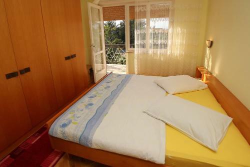 Apartment Jakominic A.