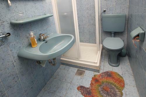 Apartment Jakominic A.