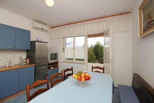 Apartment Jakominic A.