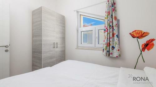 Rona Apartments Zlatko