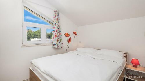 Rona Apartments Zlatko
