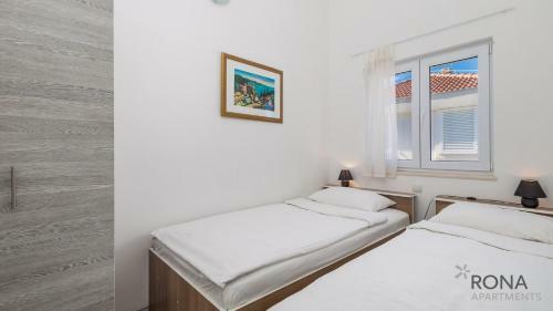 Rona Apartments Zlatko