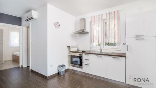 Rona Apartments Zlatko