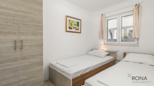 Rona Apartments Zlatko