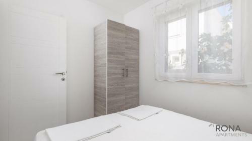 Rona Apartments Zlatko