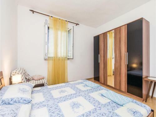 Apartment Bosana
