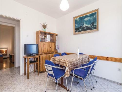 Apartment Bosana