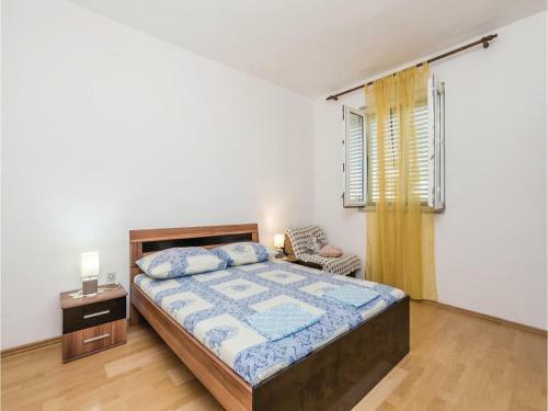 Apartment Bosana