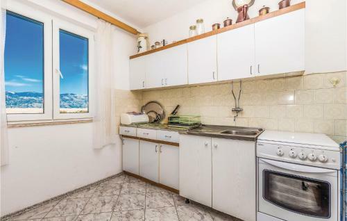 Apartment Bosana