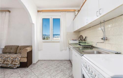 Apartment Bosana