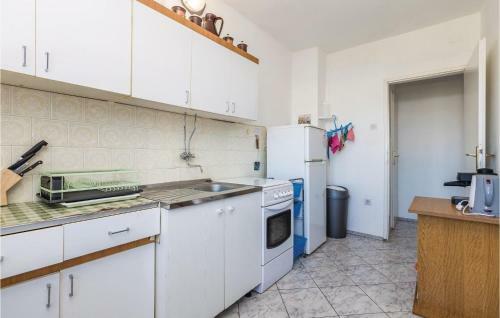 Apartment Bosana