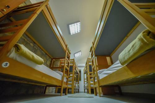 Hostel Sinj