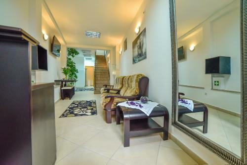 Hostel Sinj