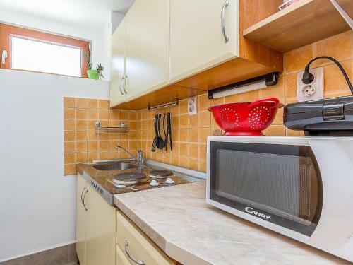 Apartment Village House