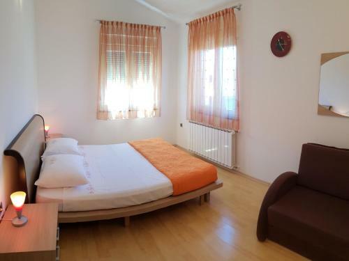 Holiday Home Casa Eduard