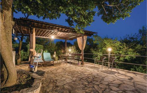 Holiday Home Put Skole Bb Croatia