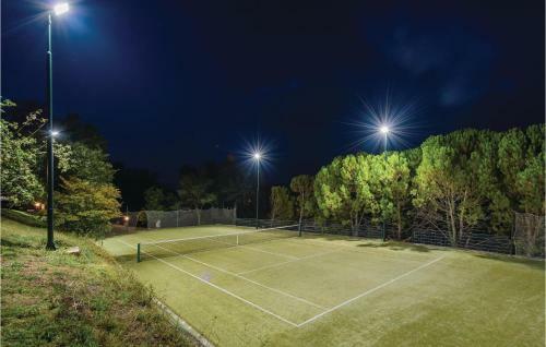 Holiday Home Put Skole Bb Croatia