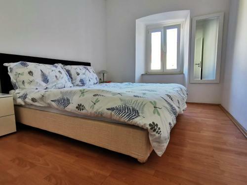 Apartment Loris In Skradin Center
