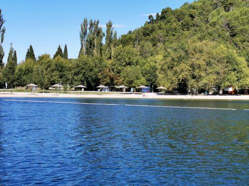 Apartment Loris In Skradin Center