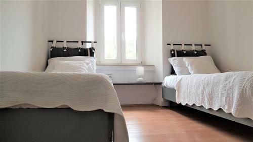 Apartment Loris In Skradin Center