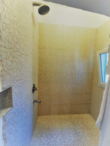 Apartment Loris In Skradin Center