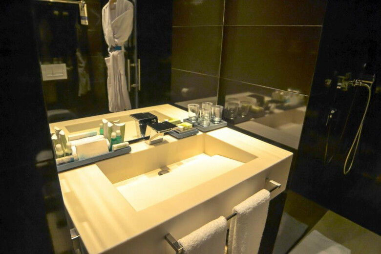 Ghl Hotel Bioxury