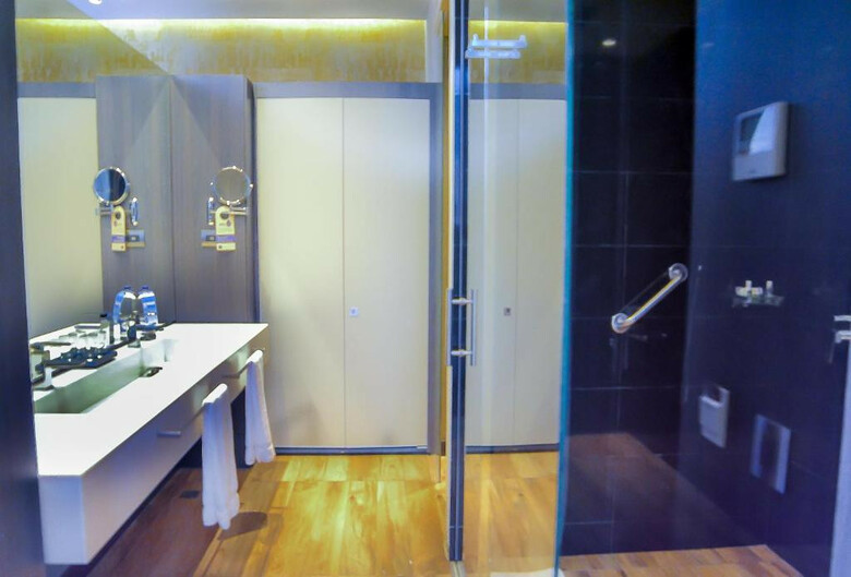 Ghl Hotel Bioxury