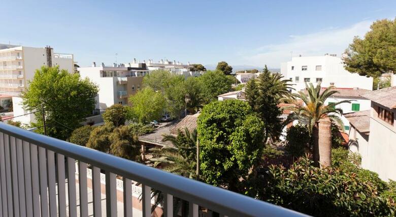 Hotel Marbel