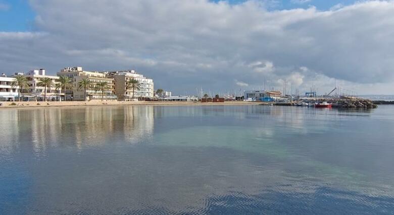 Hotel Marbel