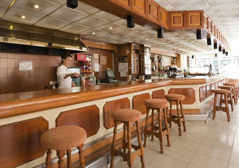 Hotel Marbel