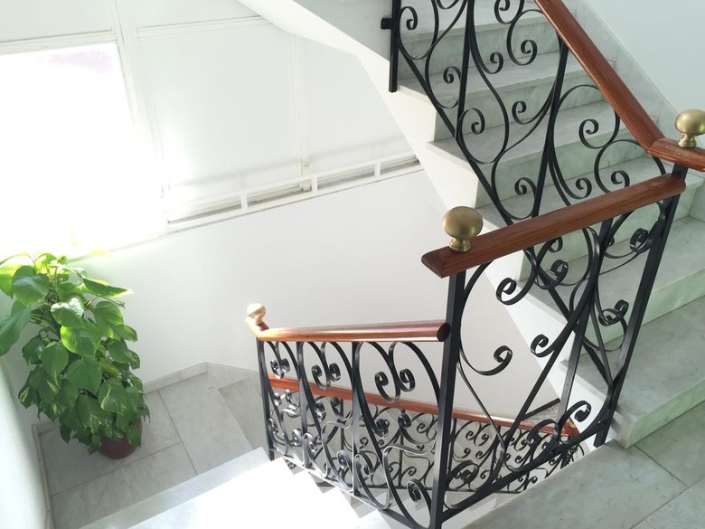Hotel Balear