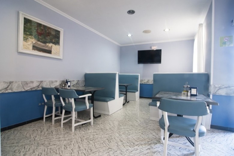 Hotel Balear