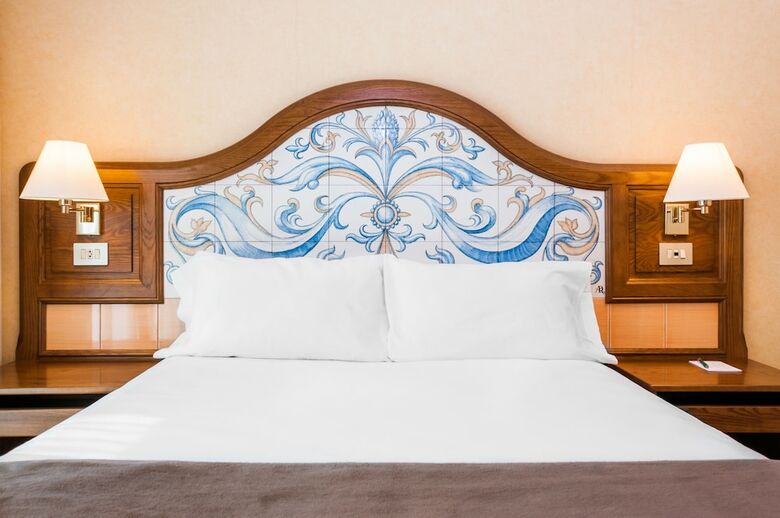 Hotel Julia
