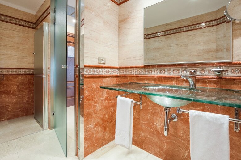 Hotel Julia