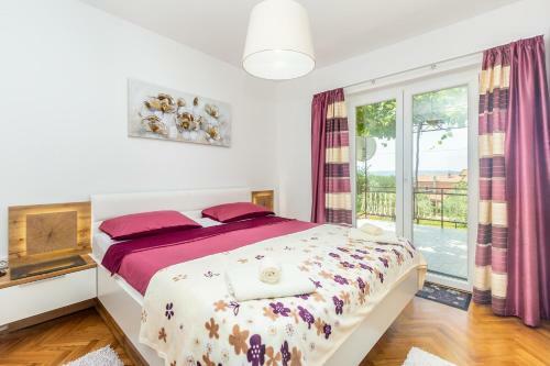 Apartments Marica