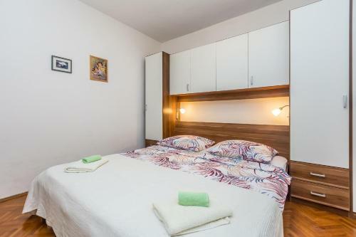 Apartments Marica