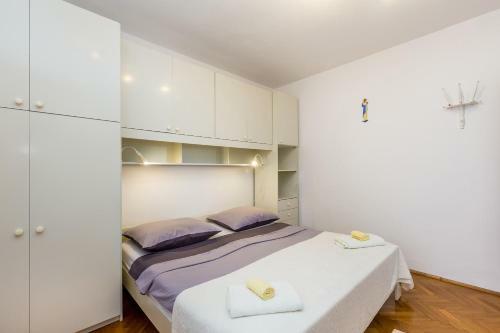 Apartments Marica