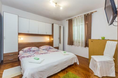 Apartments Marica