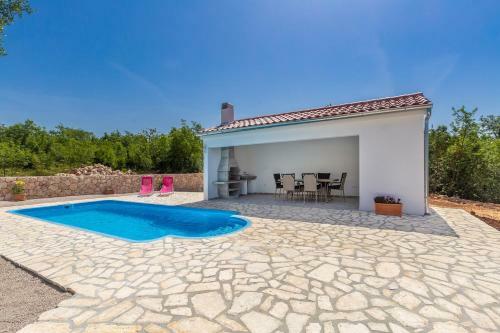 Apartments Marica