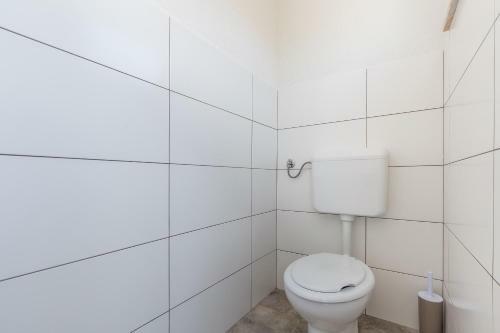 Apartments Marica