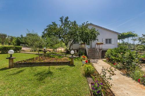 Apartments Marica